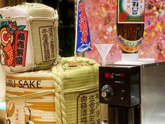 -上海浦东星河湾酒店