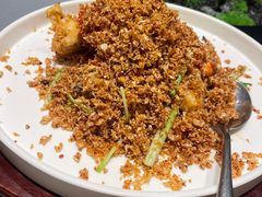 -东湖177艺术餐厅 · 东坡院子