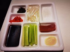 -四季民福烤鸭店(前门大栅栏店)