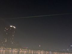 -琶醍壹号•潮菜江景餐吧