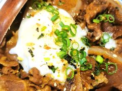 -浦·传统日式料理(3 5 1 1 店)