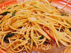 -九老汉·川渝江湖菜(合川路2店)