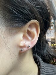 -匿名者纹身学院派·刺青