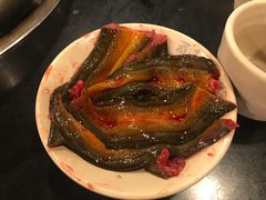 -酒友老火锅(渝中店)