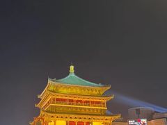 -大唐不夜城