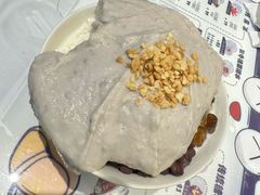 -糖潮糖水铺(省府店)