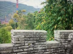 -美心红酒小镇游乐园