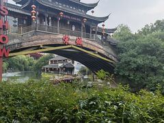 -杭州宋城