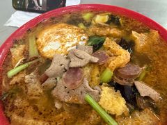 -易记皮肚面(明瓦廊店)