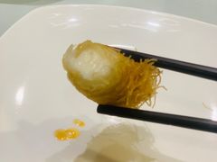 -老牌坊鲁菜名店(宽厚里店)