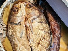 -湘味·鱼头王(上夼美食街店)