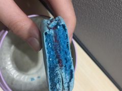 -麦雪尔甜品·生日蛋糕(新街口旗舰店)