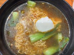 -京狮炙燥·精酿烧烤(首经贸店)