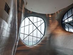 -证大喜玛拉雅中心