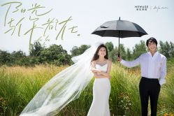 -新奕映像摄影机构