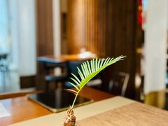 -梅花境(万科店)