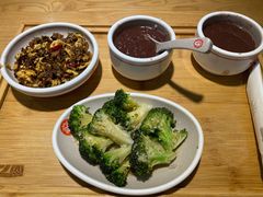 -72街红烧排骨饭(海珠丽影广场店)