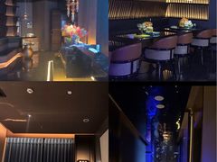 -墨锦轩·5D影院足浴·SPA(高新店)