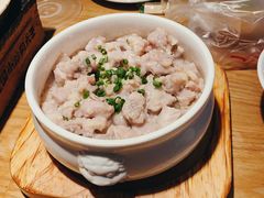 -费大厨辣椒炒肉(富兴店)