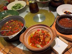 -瓷忆·瓷文化餐厅(上海店)