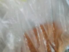 -纳兰傣雀傣味餐厅