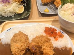 -和幸(春熙路群光广场店)