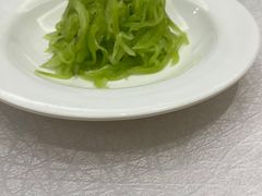 -苏启渔港(云南北路店)