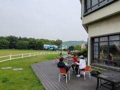-平湖九龙山旅游度假区