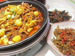 -蟹宗蟹(润达国际五楼店)