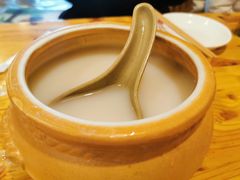 -元奶奶包饭(公新银浦店)