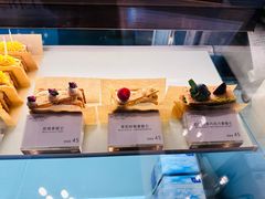 -私人做法(苹果社区店)