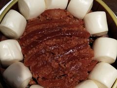 -玉林烤鸭店(垡头店)