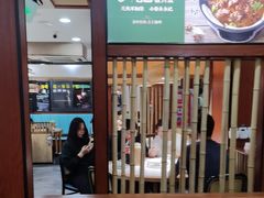 -光海·乡记酸菜鱼·始于1996(花园路店)