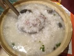 -今邕烧烤(西大店)