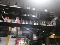 -京和风.日式家庭料理(京和风食堂大仓店)