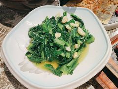-一味大院•桐庐菜传承店(春江路店)