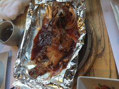 -U你·天然调味(南湖总店)