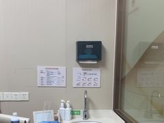 -佛山中大口腔医院·市二级口腔专科医院