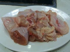 -黑山牛肉汤火锅(花城汇店)