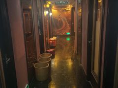 -憩泰SPA(三林店)