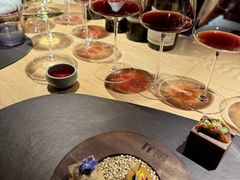 -泰安门Taian Table(镇宁路店)