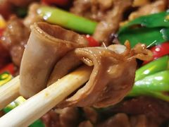 -小鼎锅菜馆(冲口路店)