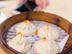 -海椰茶居(海印缤缤广场店)