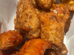 -Kyochon1991校村(共和路店)