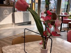 -哈根达斯(朝阳大悦城店)