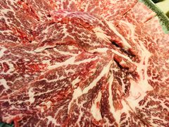 -金海阁海鲜火锅