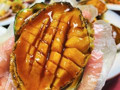 -来之顺海鲜菜馆·青岛菜·始于1993(栈桥店)