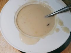 -夏日玛莉西餐厅(梅溪湖步步高店)
