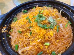-阿四台山黄鳝饭(东门店)