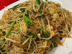 -蛇口康乐快餐鱼仔档(翠苑小区店)